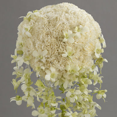 brudebukett_hvit_nellik