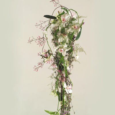 s 33 brudebukett_400x400