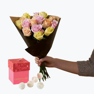 910476_roser_interflora_blomster (1)